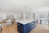 400 Kehoe Ave - Photo 10