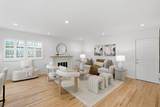 400 Kehoe Ave - Photo 11