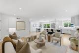 400 Kehoe Ave - Photo 12