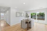 400 Kehoe Ave - Photo 13