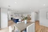 400 Kehoe Ave - Photo 14