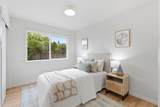 400 Kehoe Ave - Photo 15