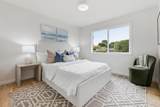 400 Kehoe Ave - Photo 16