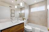 400 Kehoe Ave - Photo 17