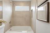400 Kehoe Ave - Photo 18