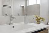 400 Kehoe Ave - Photo 19