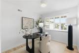 400 Kehoe Ave - Photo 20