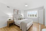 400 Kehoe Ave - Photo 21