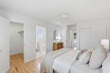 400 Kehoe Ave - Photo 22