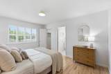 400 Kehoe Ave - Photo 23