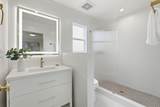 400 Kehoe Ave - Photo 24