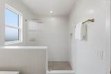 400 Kehoe Ave - Photo 25
