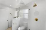400 Kehoe Ave - Photo 26