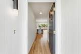 400 Kehoe Ave - Photo 3