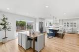 400 Kehoe Ave - Photo 4
