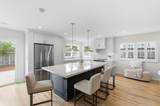 400 Kehoe Ave - Photo 5