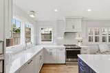 400 Kehoe Ave - Photo 6
