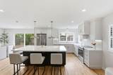 400 Kehoe Ave - Photo 7