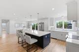 400 Kehoe Ave - Photo 8