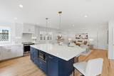 400 Kehoe Ave - Photo 9