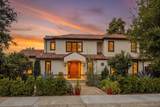 359 Campesino Ave - Photo 1