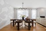 359 Campesino Ave - Photo 10