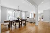 359 Campesino Ave - Photo 11