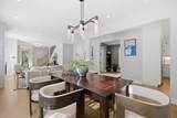 359 Campesino Ave - Photo 12