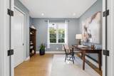 359 Campesino Ave - Photo 13