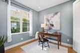 359 Campesino Ave - Photo 14