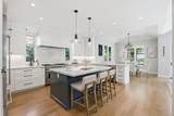 359 Campesino Ave - Photo 15