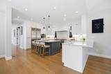 359 Campesino Ave - Photo 16