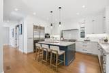 359 Campesino Ave - Photo 17