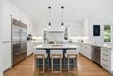 359 Campesino Ave - Photo 18