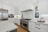 359 Campesino Ave - Photo 19