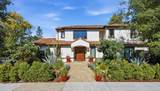 359 Campesino Ave - Photo 2