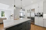 359 Campesino Ave - Photo 20