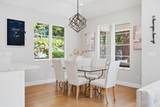 359 Campesino Ave - Photo 26
