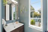359 Campesino Ave - Photo 27