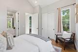 359 Campesino Ave - Photo 29