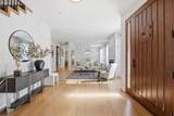 359 Campesino Ave - Photo 3