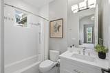 359 Campesino Ave - Photo 30