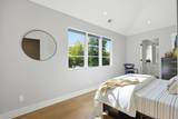 359 Campesino Ave - Photo 31