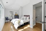 359 Campesino Ave - Photo 32