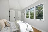 359 Campesino Ave - Photo 33