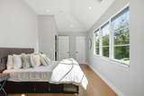 359 Campesino Ave - Photo 34
