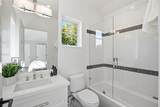359 Campesino Ave - Photo 35