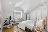 359 Campesino Ave - Photo 36