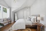 359 Campesino Ave - Photo 37