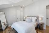 359 Campesino Ave - Photo 38